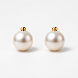 Minimol Basic Sall Stud